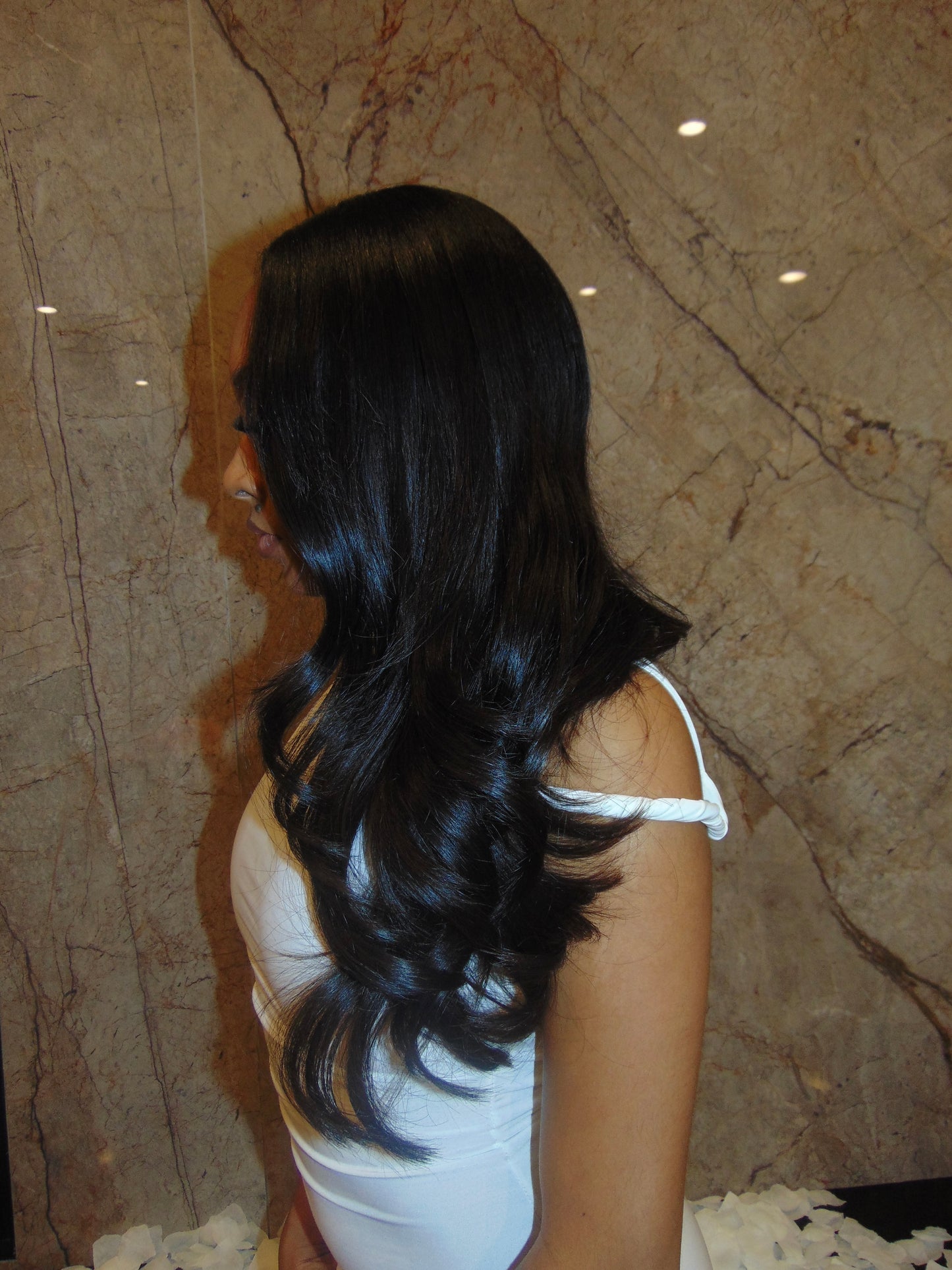 Cambodian Wave